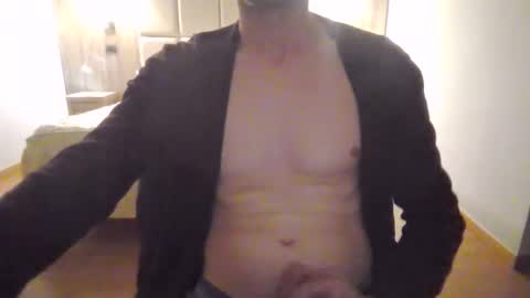 Ryansex online show from 04-08-26, 08:31