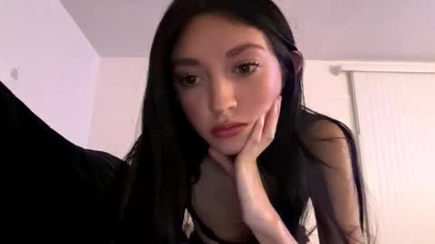 Snapshot of xenadreamx chatting on 02-23-26, 04:43 xenadreamx online show from 02-23-26, 04:43