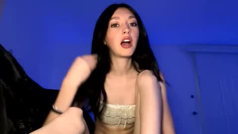 Snapshot of xenadreamx chatting on 03-07-26, 04:53 xenadreamx online show from 03-07-26, 04:53