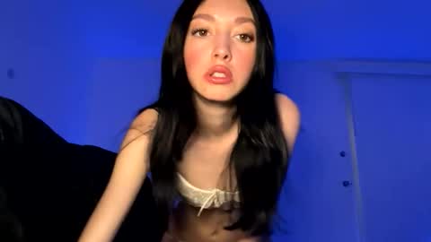 Snapshot of xenadreamx chatting on 03-11-26, 03:56 xenadreamx online show from 03-11-26, 03:56