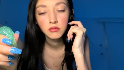 Snapshot of xenadreamx chatting on 03-13-26, 03:46 xenadreamx online show from 03-13-26, 03:46