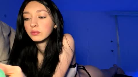 Snapshot of xenadreamx chatting on 03-14-26, 03:45 xenadreamx online show from 03-14-26, 03:45