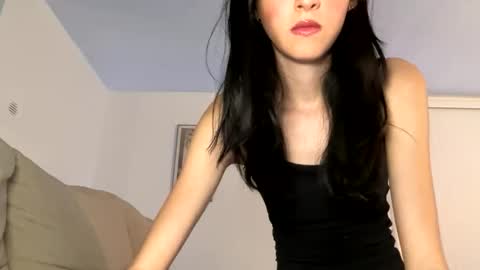Snapshot of xenadreamx chatting on 03-16-26, 03:34 xenadreamx online show from 03-16-26, 03:34