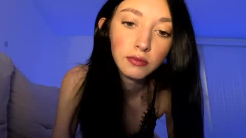 Snapshot of xenadreamx chatting on 03-26-26, 03:45 xenadreamx online show from 03-26-26, 03:45