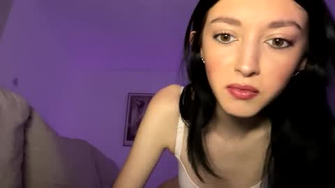 Snapshot of xenadreamx chatting on 03-28-26, 03:39 xenadreamx online show from 03-28-26, 03:39