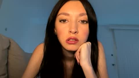 Snapshot of xenadreamx chatting on 03-30-26, 03:40 xenadreamx online show from 03-30-26, 03:40
