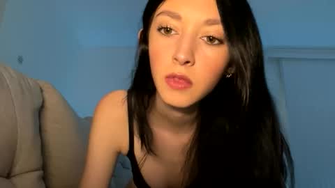 Snapshot of xenadreamx chatting on 03-31-26, 03:41 xenadreamx online show from 03-31-26, 03:41