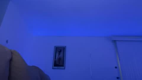 Snapshot of xenadreamx chatting on 04-04-26, 03:38 xenadreamx online show from 04-04-26, 03:38