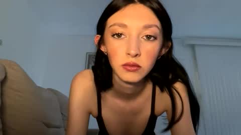 Snapshot of xenadreamx chatting on 04-19-26, 03:39 xenadreamx online show from 04-19-26, 03:39