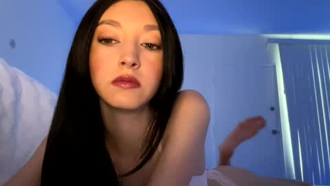 Snapshot of xenadreamx chatting on 05-09-26, 08:25 xenadreamx online show from 05-09-26, 08:25