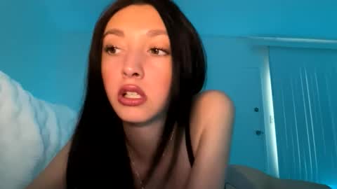 Snapshot of xenadreamx chatting on 05-12-26, 02:30 xenadreamx online show from 05-12-26, 02:30