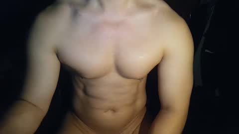 Snapshot of xenflix chatting on 01-16-25, 05:01 XENFLIX online show from 01-16-25, 05:01