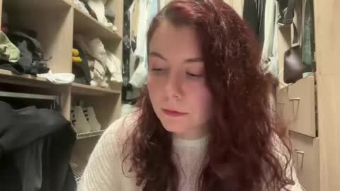 Snapshot of xeniaglad chatting on 10-24-25, 07:54 xeniaglad online show from 10-24-25, 07:54