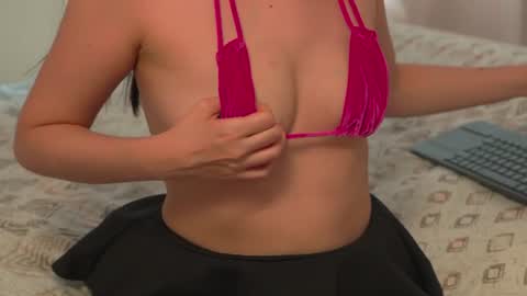 Snapshot of xeniala chatting on 07-02-26, 04:46 XENIALA online show from 07-02-26, 04:46