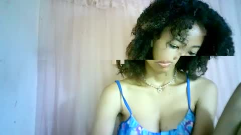 xenna610827 online show from 01-14-25, 05:51