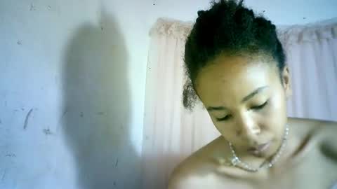 xenna610827 online show from 01-14-25, 02:11