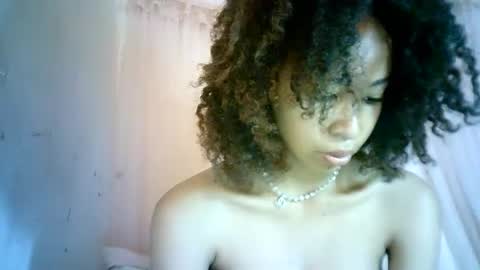 xenna610827 online show from 01-15-25, 02:35