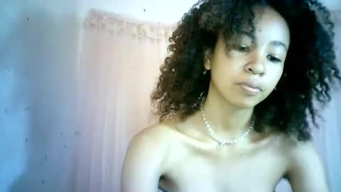 xenna610827 online show from 01-16-25, 11:15