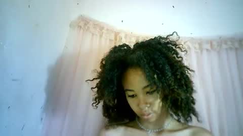 xenna610827 online show from 01-17-25, 06:15