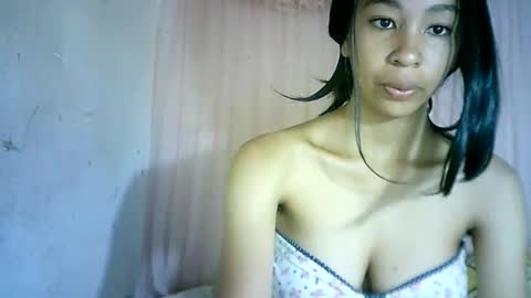 xenna610827 online show from 01-22-25, 04:02