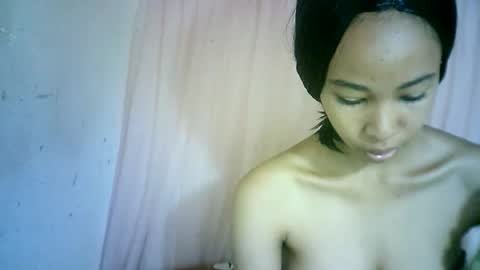 xenna610827 online show from 01-25-25, 05:07