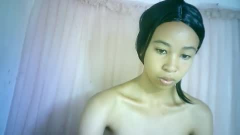 xenna610827 online show from 01-25-25, 03:20