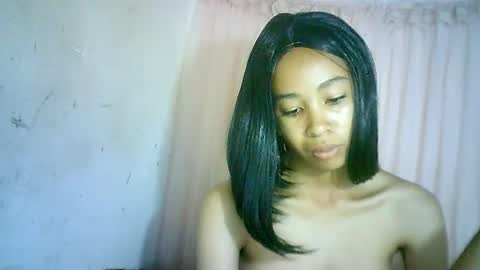 xenna610827 online show from 01-25-25, 10:07