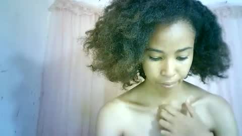 xenna610827 online show from 02-02-25, 07:20