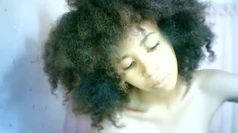 xenna610827 online show from 02-04-25, 08:35