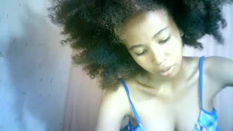 xenna610827 online show from 02-05-25, 09:46