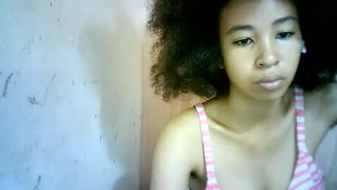 xenna610827 online show from 02-09-25, 08:33