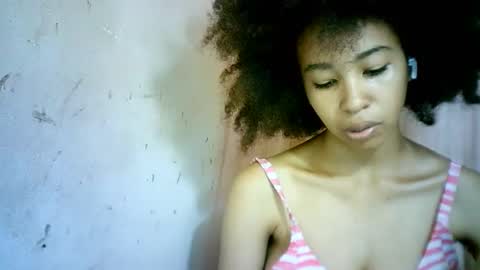 xenna610827 online show from 02-10-25, 10:31