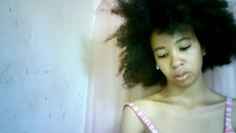 xenna610827 online show from 02-11-25, 06:51