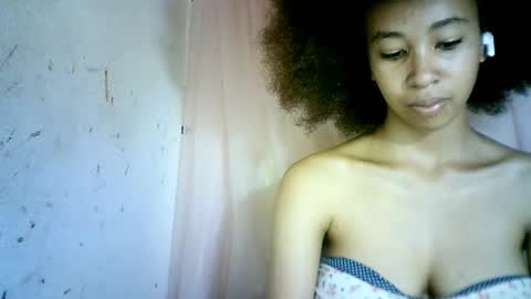 xenna610827 online show from 02-18-25, 12:49