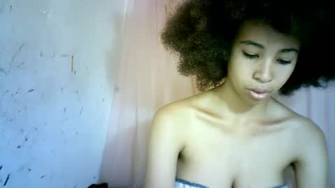 xenna610827 online show from 02-19-25, 08:55