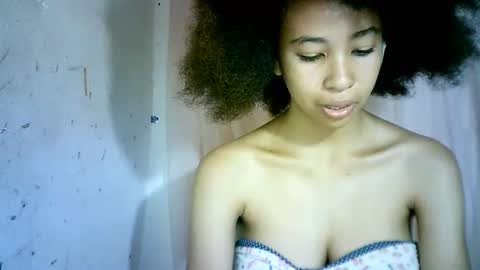 xenna610827 online show from 02-19-25, 02:55