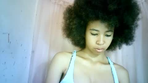 xenna610827 online show from 02-26-25, 05:31