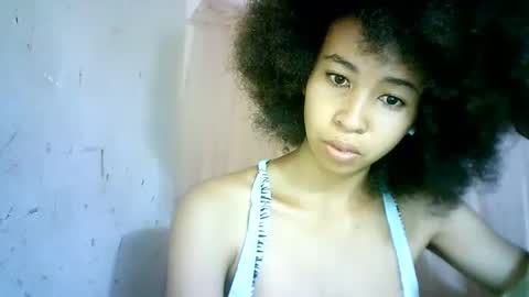 xenna610827 online show from 02-27-25, 10:20