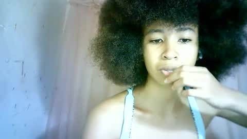 xenna610827 online show from 03-03-25, 06:22