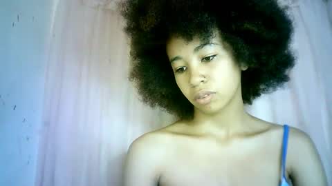 xenna610827 online show from 03-08-25, 01:14