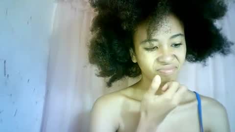 xenna610827 online show from 03-09-25, 08:18