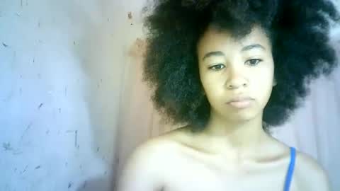 xenna610827 online show from 03-11-25, 01:12