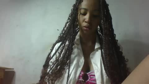 xenna610827 online show from 02-06-26, 08:18