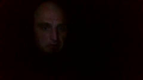 XenoHead online show from 02-12-26, 03:12