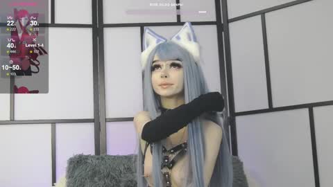 xenomy online show from 12-21-24, 05:47