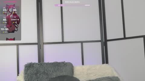 xenomy online show from 12-21-24, 08:50