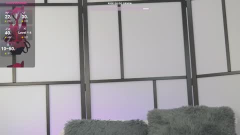 xenomy online show from 01-03-25, 04:55