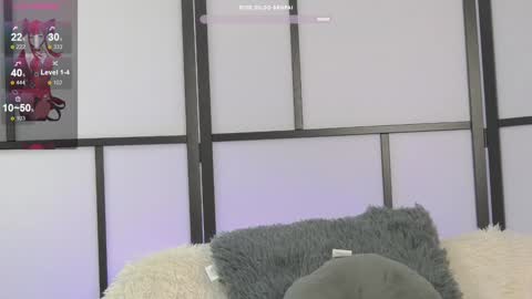 xenomy online show from 01-06-25, 05:08