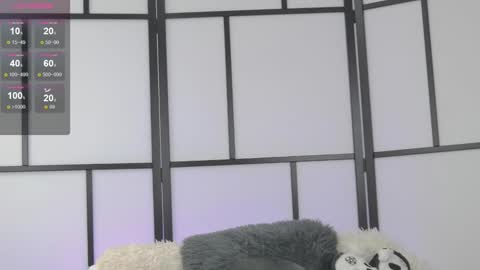 xenomy online show from 01-21-25, 05:49