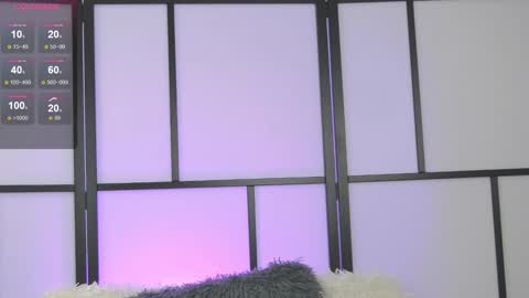 xenomy online show from 02-06-25, 05:03